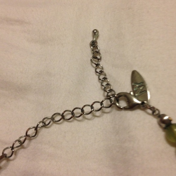 Bundled✳✳✳✳ - Picture 2 of 2