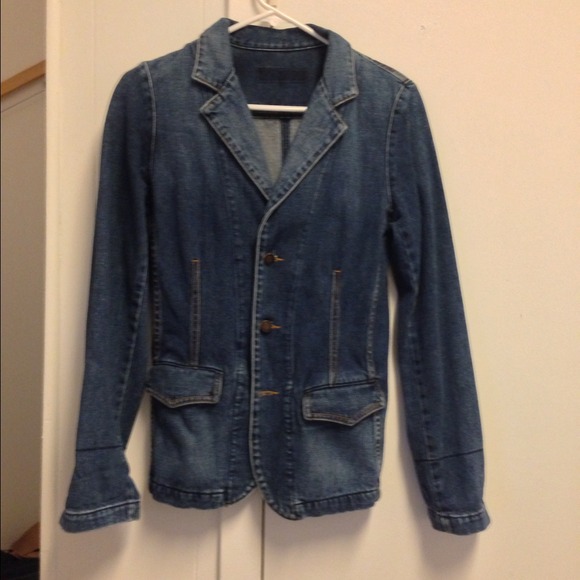 Blazer Jacket💢Reduced💢