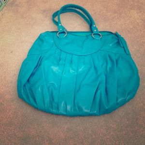 Kirra purse