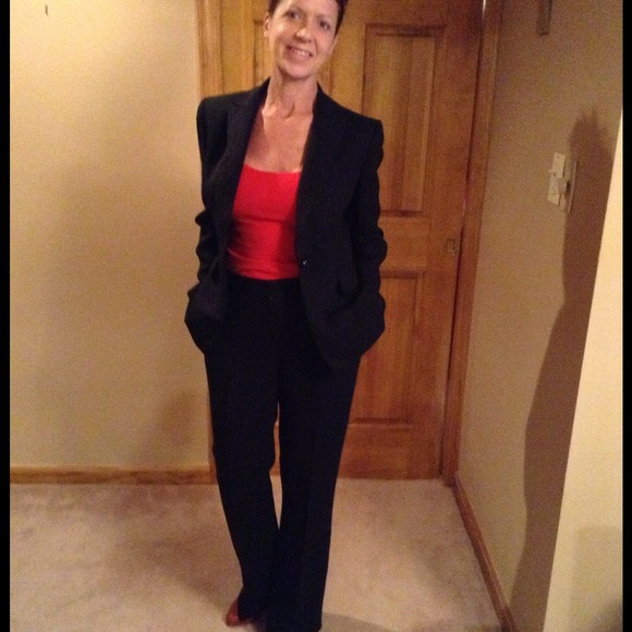 SOLD - Picture 3 of 4