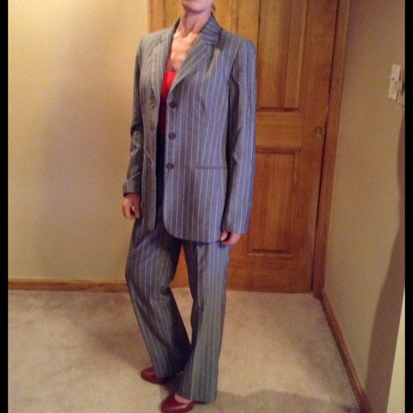 SOLD - Picture 3 of 3