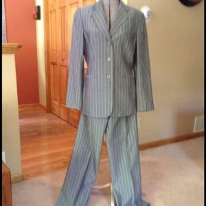 SOLD