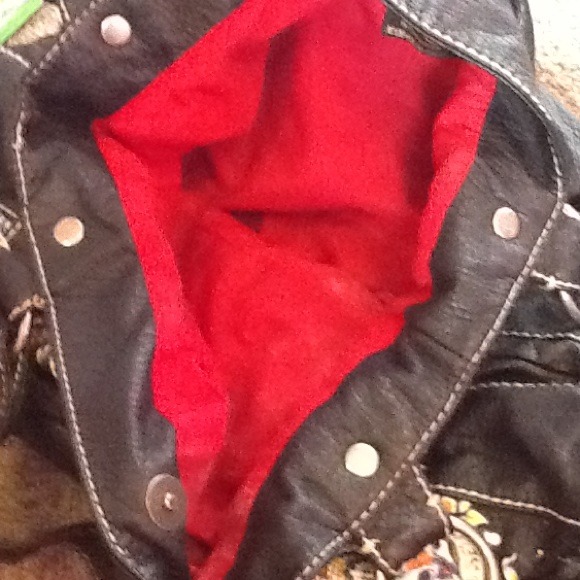 Cute purse - Picture 3 of 3