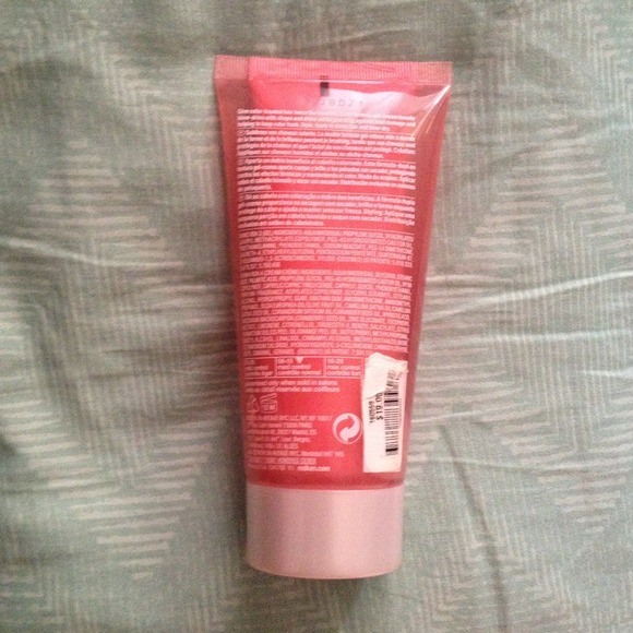 SOLD - Picture 2 of 2