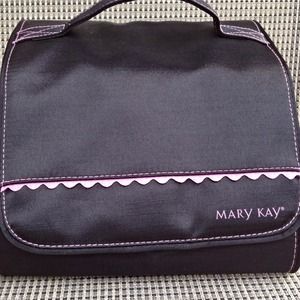 🔴Reduced Mary Kay® Make up/ Accessories bag