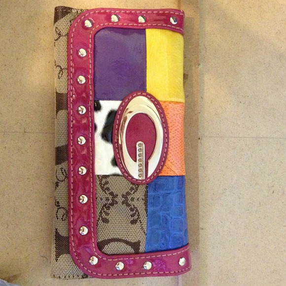 Wallet