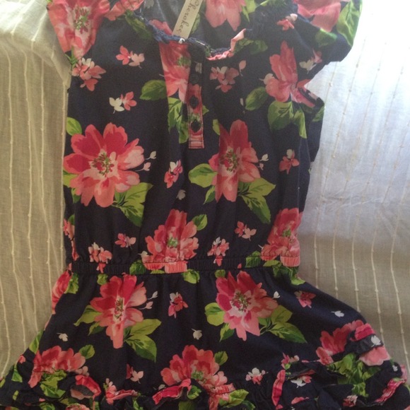 Summer Dresses - Picture 2 of 4