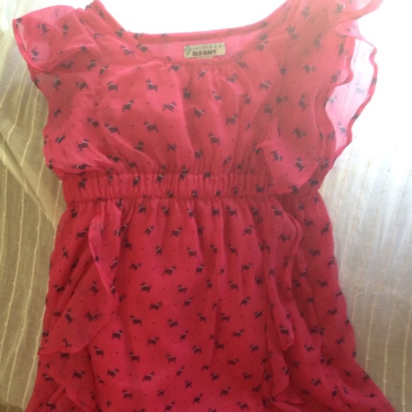 Summer Dresses - Picture 3 of 4