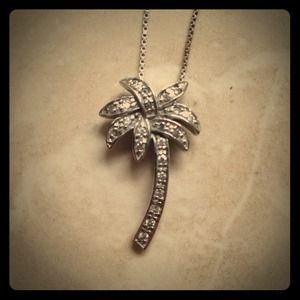 💐Bundle for Mimimc1💐