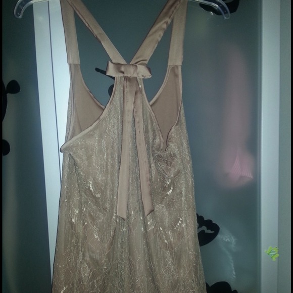 -*S*O*L*D*- - Picture 3 of 4