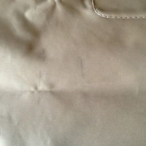 Additional pics of longchamp bag