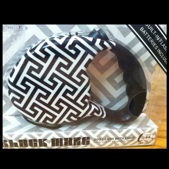 ***SOLD*** - Picture 2 of 3