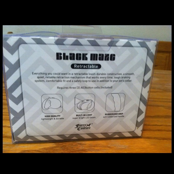 ***SOLD*** - Picture 3 of 3