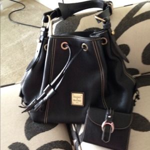 Handbag🎈Reduced🎈