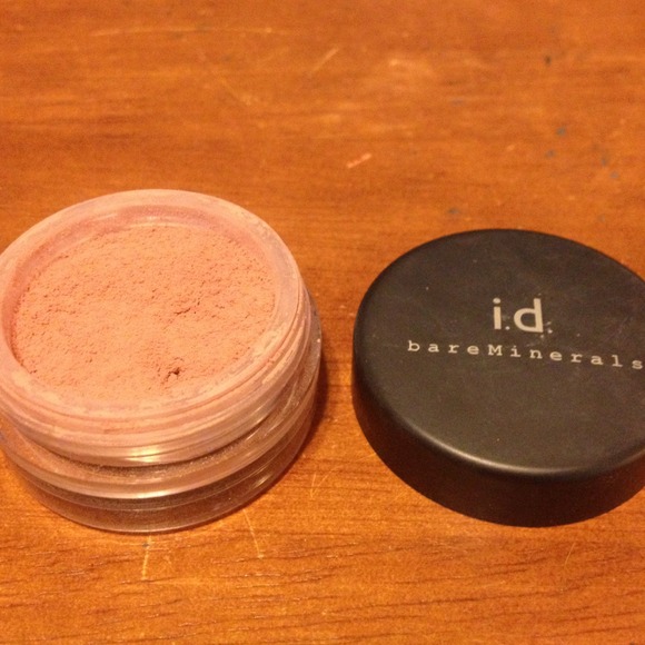 👩SOLD in bundle for Nikitanoel👩
