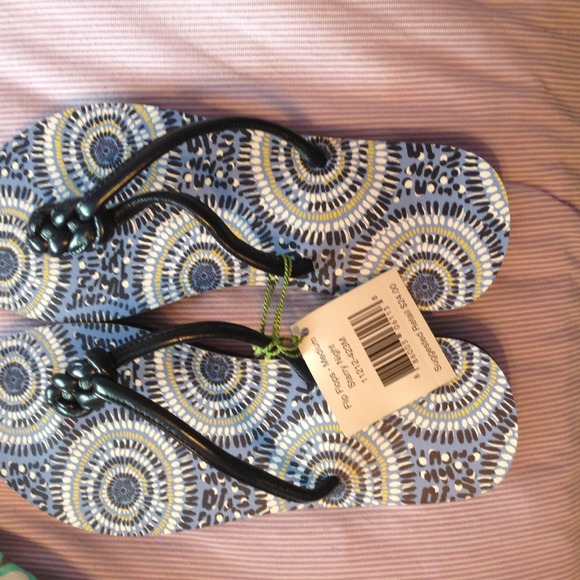 Vera Bradley