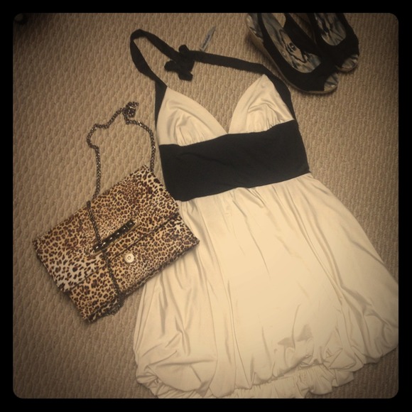 Forever 21 Dresses & Skirts - SOLD IN A BUNDLE