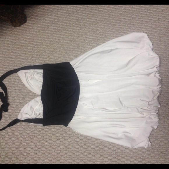 SOLD IN A BUNDLE - Picture 2 of 2