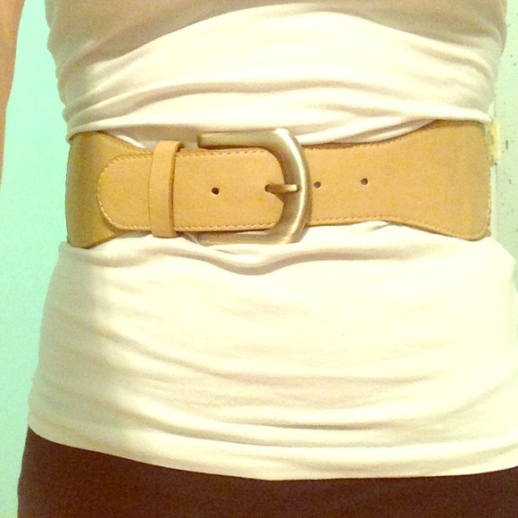 Belt