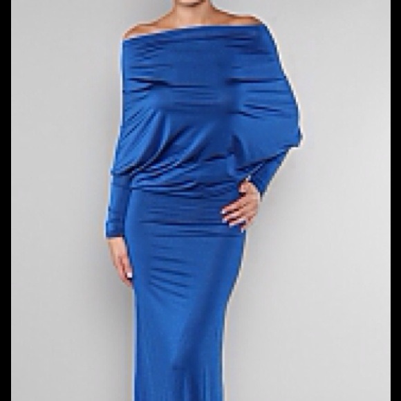 The Sexist Dress EVER!