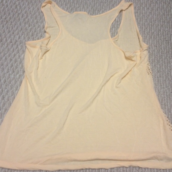 🚫🚫SOLD TO ONE OF MY BEAUTIFUL POSHERS🚫🚫 - Picture 3 of 3