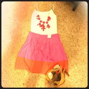 BUNDLE for @lindsaydemo 🎀✨