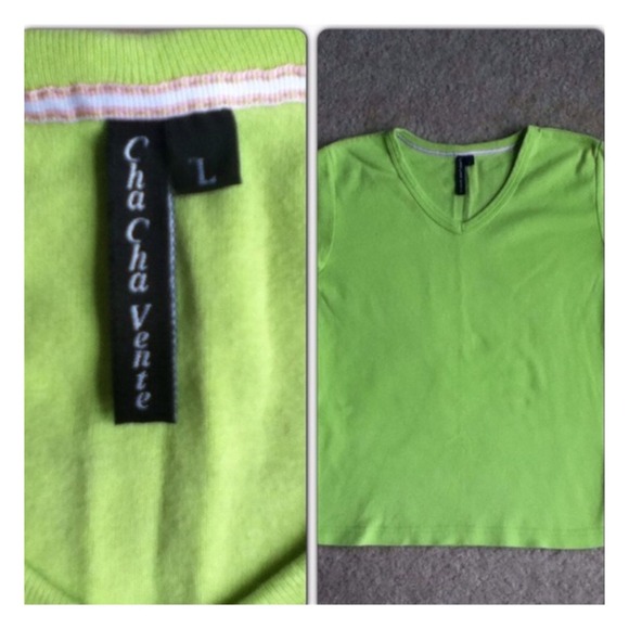 SOLD⛔Terrific T-Shirt!