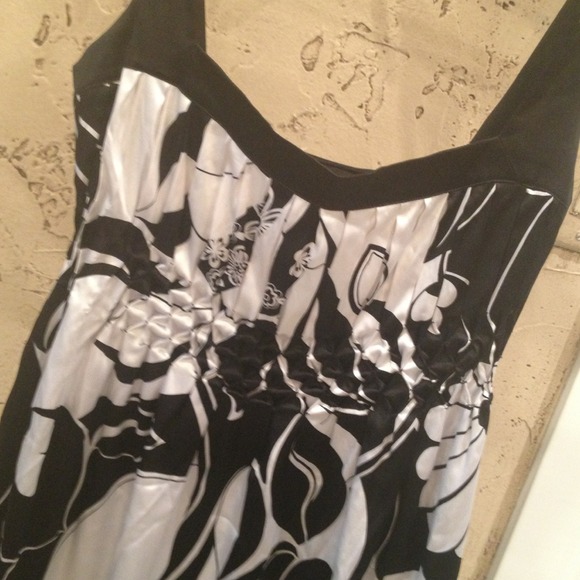 bebe mini - Picture 2 of 2