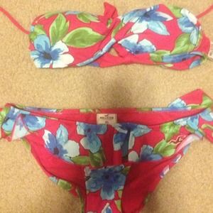 RESERVED 🌸🌸🌸