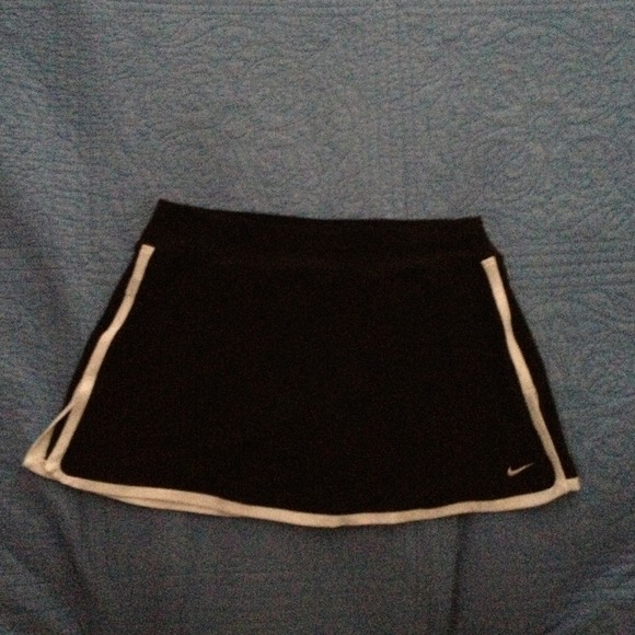 *Traded* Nike Dri fit Skort