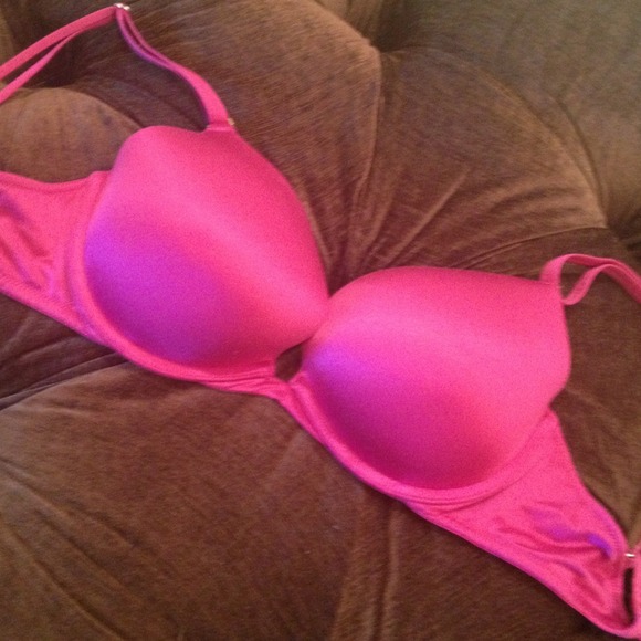 ❌VS 34D❌SOLD