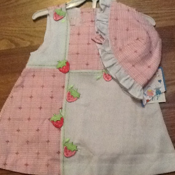 SOLD to @bcorules-item 2 of 2!!