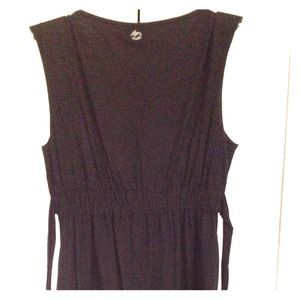 Cute summer billabong dress size small