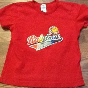 SOLD!!!@lennyangela!!Item 1 of 4