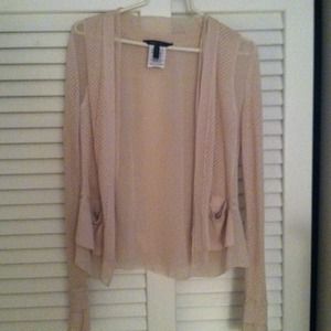 BCBG Sweaters - Bcbg cardigan BCBG Sweaters - Bcbg cardigan