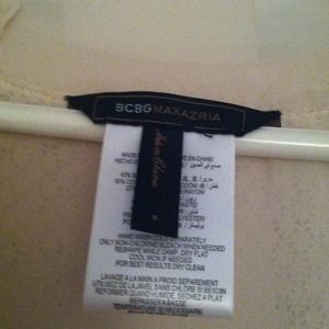 BCBG Sweaters - Bcbg cardigan BCBG Sweaters - Bcbg cardigan
