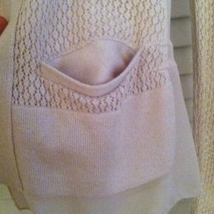 BCBG Sweaters - Bcbg cardigan BCBG Sweaters - Bcbg cardigan
