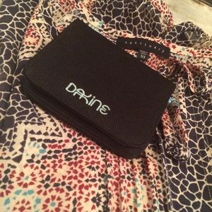 Dakine Wallet
