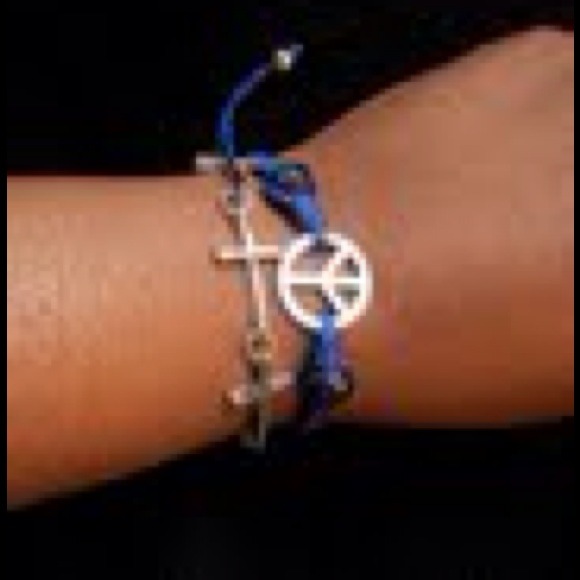 Bracelet bundle - Picture 2 of 3