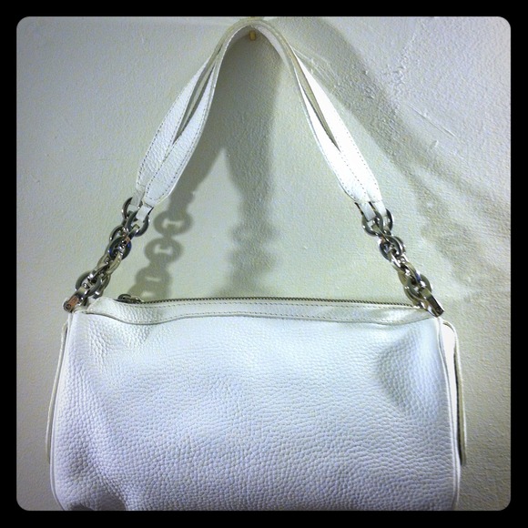 Small Tod's shoulder bag