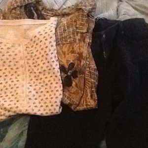 Bundle for @tammyk289