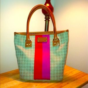 Kate Spade purse