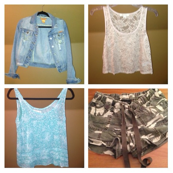Bundle!!