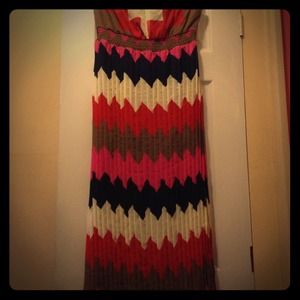 Bundle for lilly6333