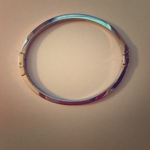 michael kors buckle bracelet replica