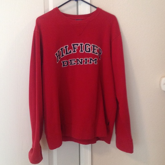 Traded - Picture 2 of 2