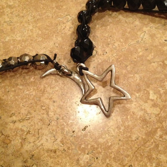 NOT FOR SALE - Picture 2 of 3