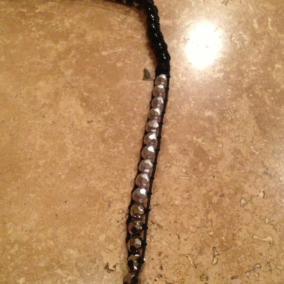 NOT FOR SALE - Picture 3 of 3