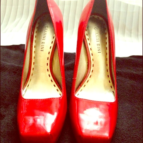 Shoes💥reduced💥