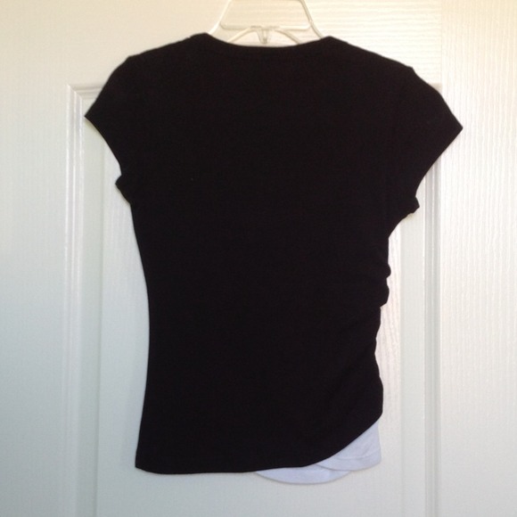 Pre-owned top - S - Picture 3 of 3